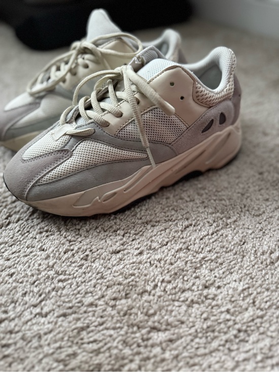 Yeezy Shoes - Yeezy 700